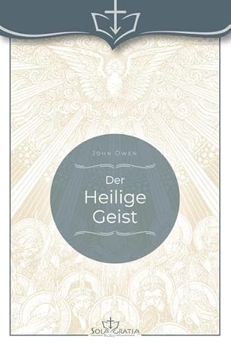 Der Heilige Geist