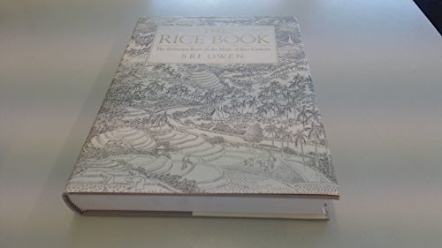 The Rice Book