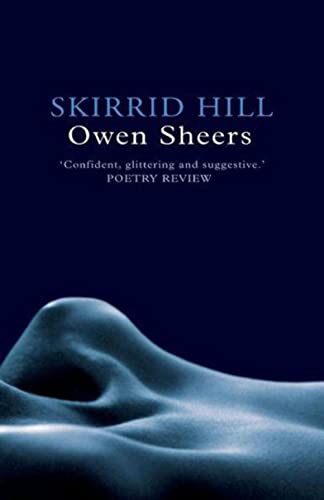 Skirrid Hill