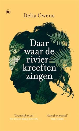 Daar waar de rivierkreeften zingen Daar waar de rivierkreeften zingen