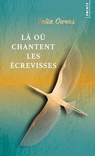 Là où chantent les écrevisses: Édition collector Là où chantent les écrevisses: Édition collector