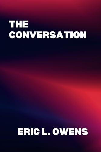 The Conversation