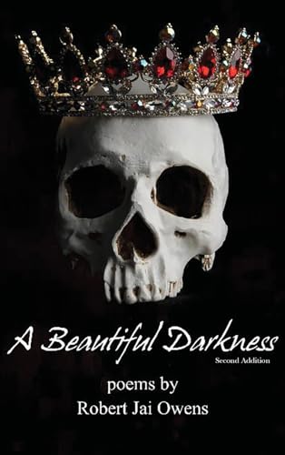 A Beautiful Darkness Second Edition von Empire Publishing