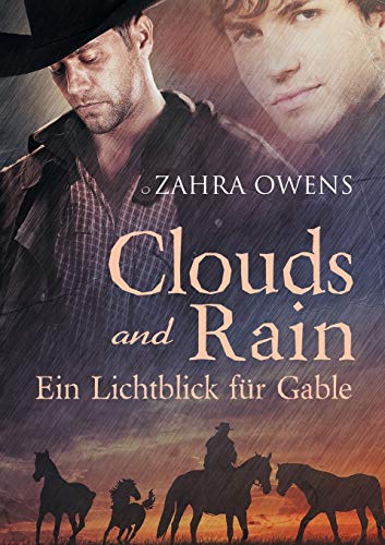 Clouds and Rain – Ein Lichtblick für Gable