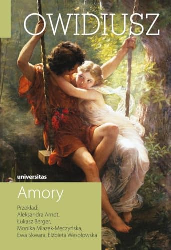 Amory von Universitas