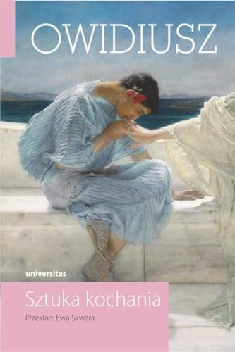 Sztuka kochania von Universitas