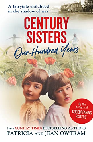 Century Sisters: Our Hundred Years Century Sisters: Our Hundred Years von Mirror Books