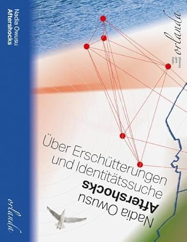 Aftershocks: Über Erschütterungen und Identitätssuche (biografien bewegt)