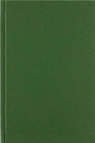 The English Hymnal: Hardback von Oxford University Press