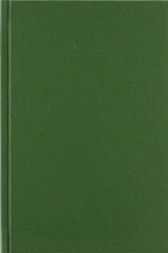 The English Hymnal: Hardback