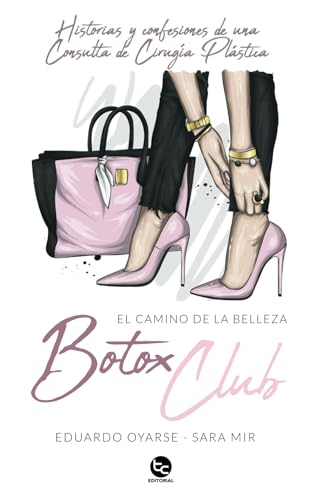 Botox club