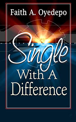 Single With A Difference
