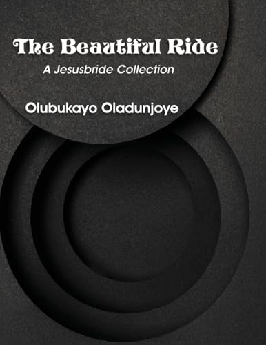 The Beautiful Ride von Maple Publishers