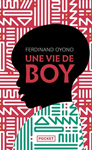 Une vie de boy von Pocket