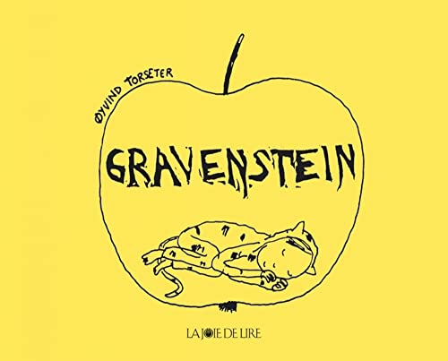Gravenstein