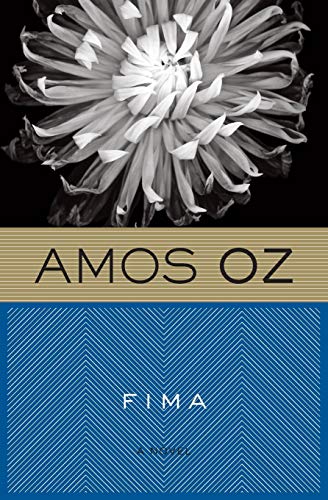 Fima Fima