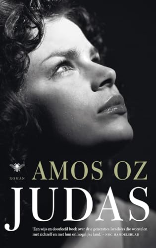 Judas Judas