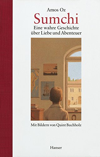 Sumchi: Eine wahre Geschichte über Liebe und Abenteuer Sumchi: Eine wahre Geschichte über Liebe und Abenteuer