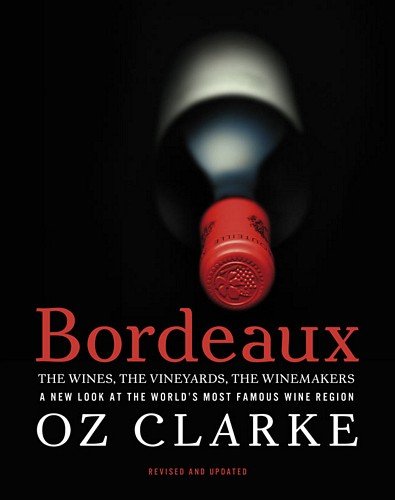 Bordeaux von Sterling Epicure