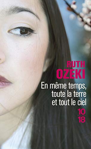 En même temps toute la terre et tout le ciel von 10 X 18