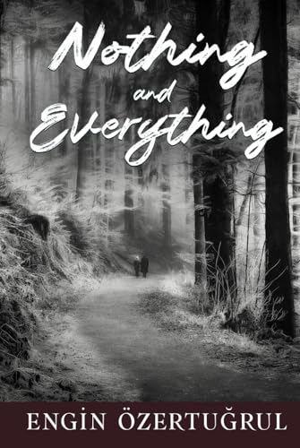 Nothing and Everything von eBookIt.com