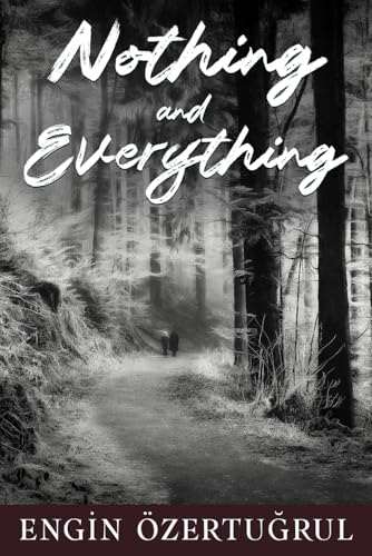 Nothing and Everything von eBookIt.com