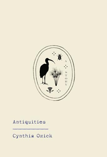 Antiquities