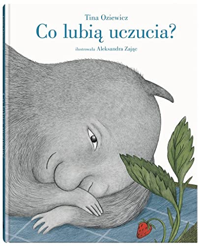 Co lubią uczucia? von Dwie Siostry