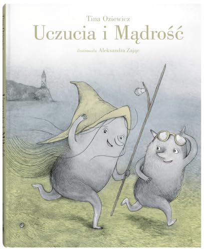 Uczucia (Uczucia i Mądrość) von Dwie Siostry