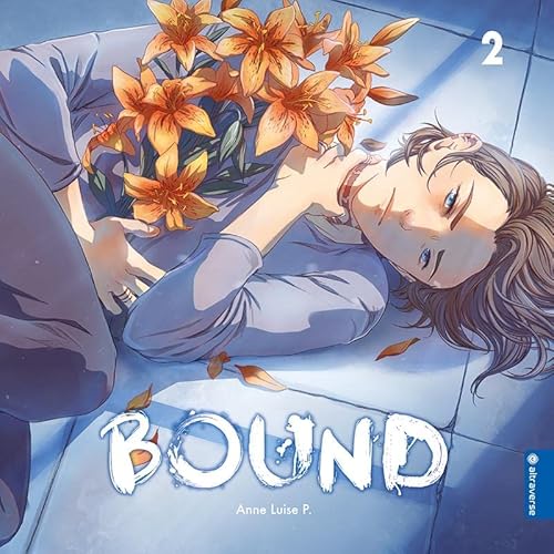 Bound 02 von Altraverse GmbH