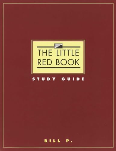 The Little Red Book Study Guide