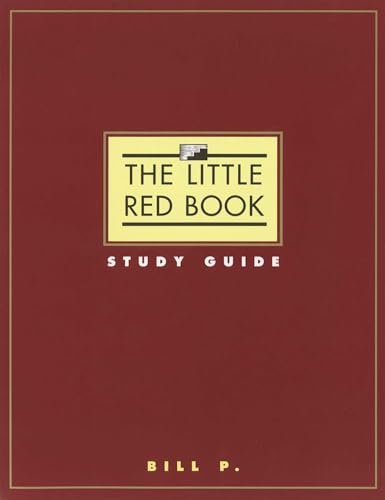 The Little Red Book Study Guide