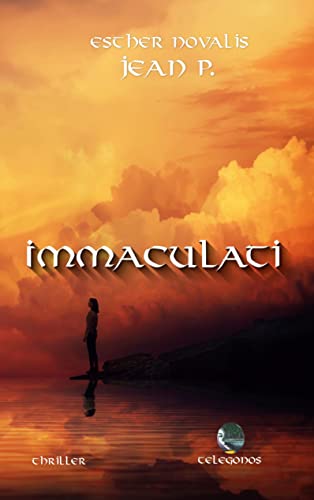 Immaculati: Gefährliches Spiel (Mr. und Mrs. Philips)