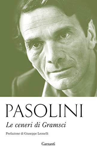 Le ceneri di Gramsci (Elefanti bestseller) von Garzanti Libri
