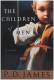 The Children of Men von Knopf