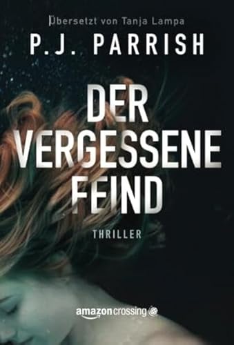 Der vergessene Feind