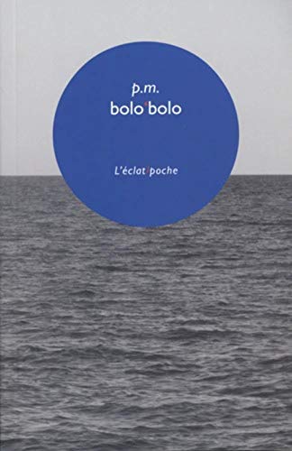 Bolo ‘bolo