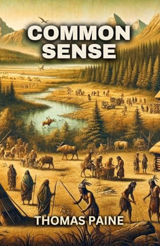 Common Sense
