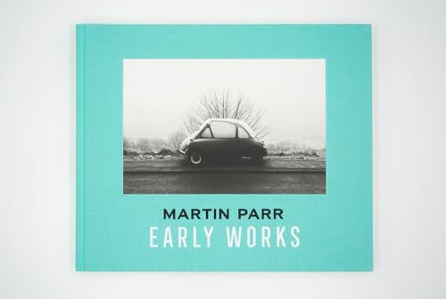 Early Works von MAISON CF
