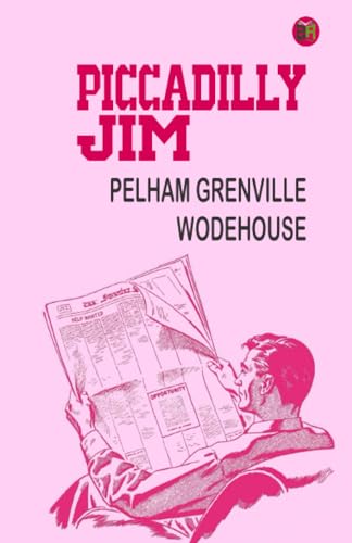 Piccadilly Jim