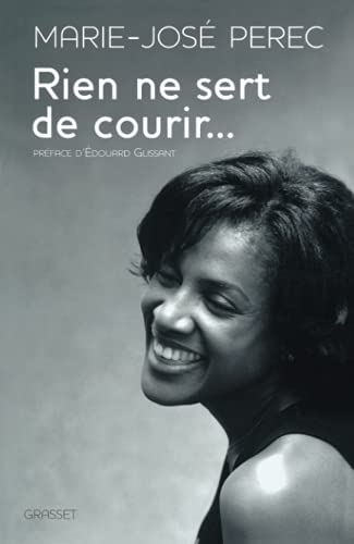 Rien ne sert de courir...