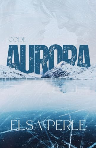 CODE AURORA von AFNIL