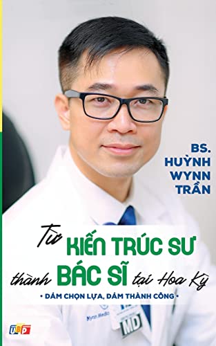 T¿ Ki¿n Trúc S¿ Thành Bác S¿ T¿i Hoa K¿