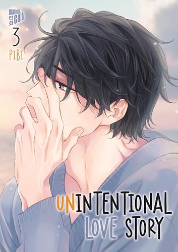 Unintentional Love Story 3 von Manhwa Cult