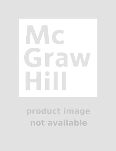 Libro de trabajo. Inglés 2. Grado Superior von McGraw Hill Interamericana de Espana, SL