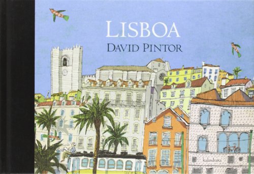 Lisboa von -99999
