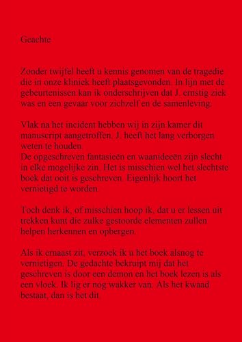 NUMMERS von Brave New Books