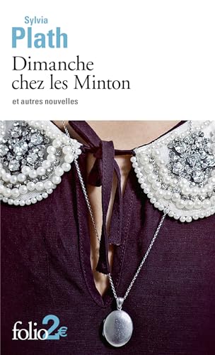 Dimanche chez les Minton et autres nouvelles von Folio