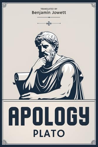 APOLOGY APOLOGY von Independently published