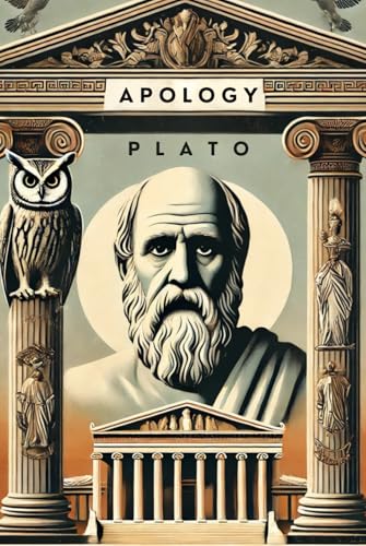 Apology Apology von Independently published